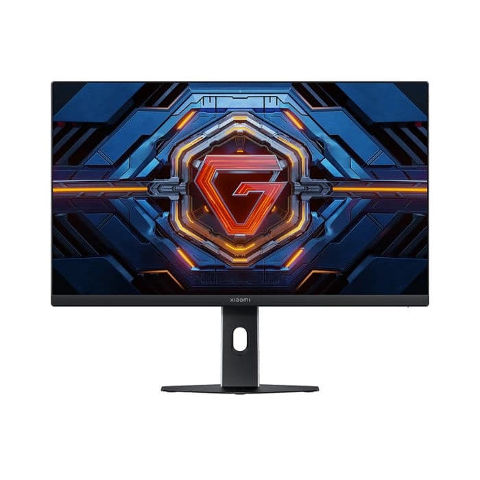 Xiaomi Monitor G24i (2026 Model)